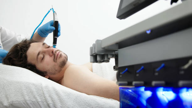 Best Weekend Emergency Dentist in Sparta, GA